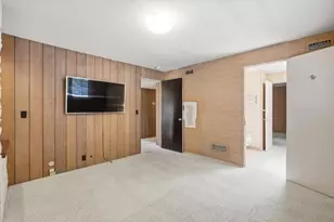1774 Dry Creek Rd, San Jose, CA 95124 - Photo 51