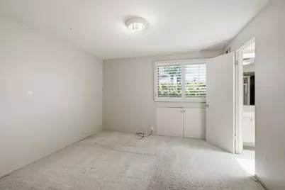 1774 Dry Creek Rd, San Jose, CA 95124 - Photo 47
