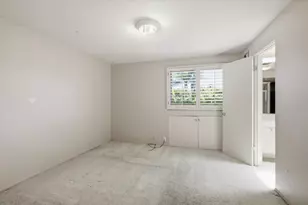 1774 Dry Creek Rd, San Jose, CA 95124 - Photo 47