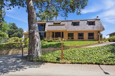 1774 Dry Creek Rd, San Jose, CA 95124 - Photo 5