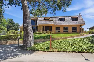 1774 Dry Creek Rd, San Jose, CA 95124 - Photo 5