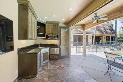 1774 Dry Creek Rd, San Jose, CA 95124 - Photo 75