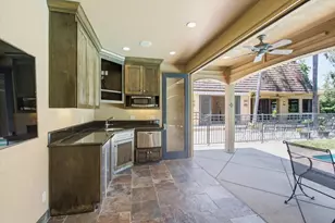 1774 Dry Creek Rd, San Jose, CA 95124 - Photo 75