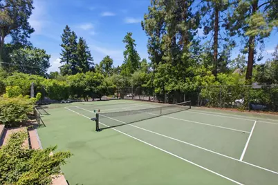 1774 Dry Creek Rd, San Jose, CA 95124 - Photo 77