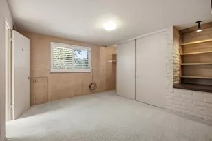1774 Dry Creek Rd, San Jose, CA 95124 - Photo 39
