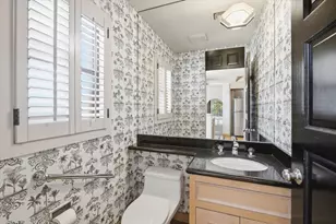 1774 Dry Creek Rd, San Jose, CA 95124 - Photo 37