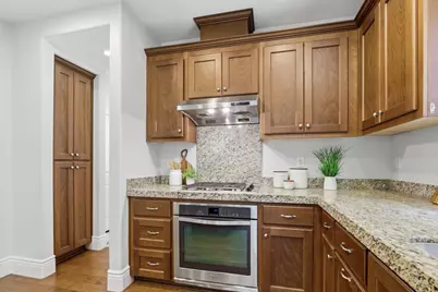 69 Henriques Ln, Milpitas, CA 95035 - Photo 5