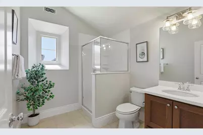 69 Henriques Ln, Milpitas, CA 95035 - Photo 23