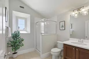 69 Henriques Ln, Milpitas, CA 95035 - Photo 23