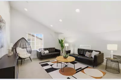 69 Henriques Ln, Milpitas, CA 95035 - Photo 27