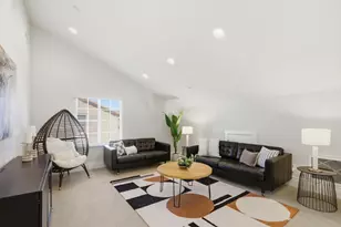 69 Henriques Ln, Milpitas, CA 95035 - Photo 27