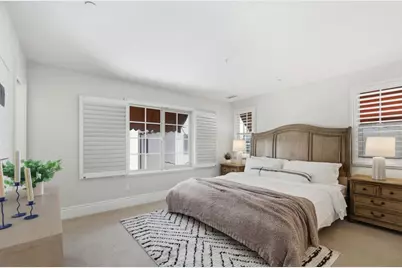 69 Henriques Ln, Milpitas, CA 95035 - Photo 11