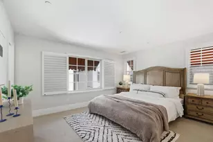 69 Henriques Ln, Milpitas, CA 95035 - Photo 11