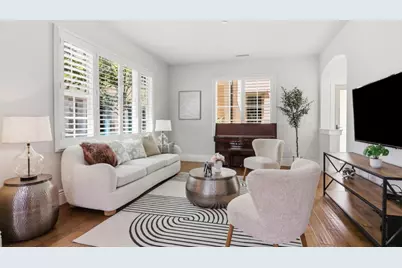 69 Henriques Ln, Milpitas, CA 95035 - Photo 9