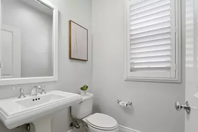 69 Henriques Ln, Milpitas, CA 95035 - Photo 25