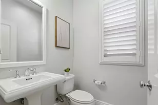 69 Henriques Ln, Milpitas, CA 95035 - Photo 25