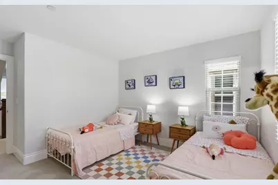 69 Henriques Ln, Milpitas, CA 95035 - Photo 17