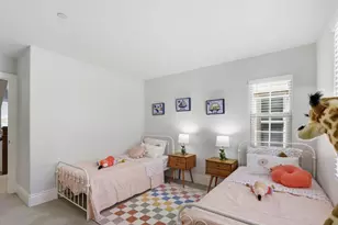 69 Henriques Ln, Milpitas, CA 95035 - Photo 17
