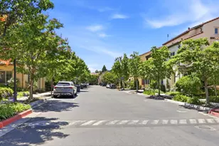 69 Henriques Ln, Milpitas, CA 95035 - Photo 31