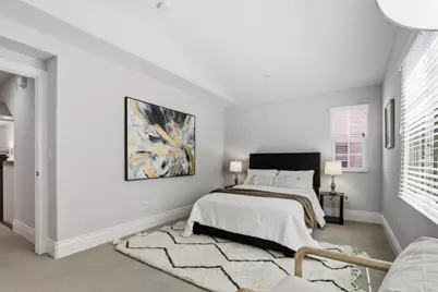 69 Henriques Ln, Milpitas, CA 95035 - Photo 19