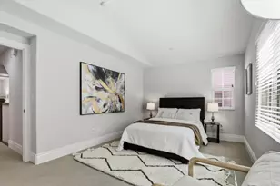69 Henriques Ln, Milpitas, CA 95035 - Photo 19