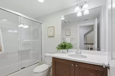 69 Henriques Ln, Milpitas, CA 95035 - Photo 21