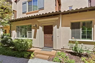 69 Henriques Ln, Milpitas, CA 95035 - Photo 1