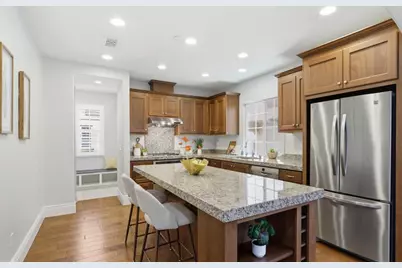 69 Henriques Ln, Milpitas, CA 95035 - Photo 3