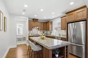 69 Henriques Ln, Milpitas, CA 95035 - Photo 3