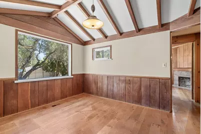 26 Pasatiempo Dr, Santa Cruz, CA 95060 - Photo 17