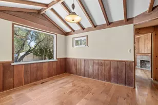 26 Pasatiempo Dr, Santa Cruz, CA 95060 - Photo 17