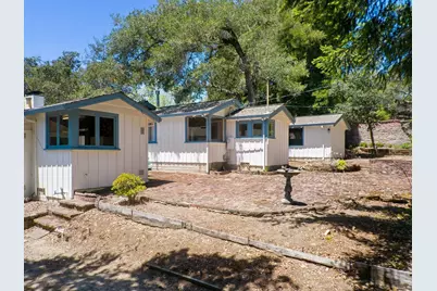 26 Pasatiempo Dr, Santa Cruz, CA 95060 - Photo 43