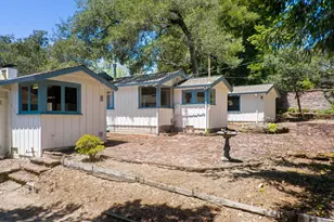26 Pasatiempo Dr, Santa Cruz, CA 95060 - Photo 43