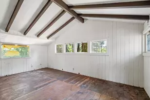 26 Pasatiempo Dr, Santa Cruz, CA 95060 - Photo 67