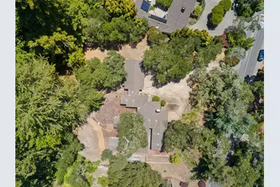 26 Pasatiempo Dr, Santa Cruz, CA 95060 - Photo 7