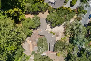 26 Pasatiempo Dr, Santa Cruz, CA 95060 - Photo 7