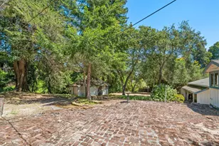 26 Pasatiempo Dr, Santa Cruz, CA 95060 - Photo 75