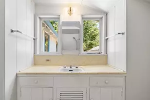 26 Pasatiempo Dr, Santa Cruz, CA 95060 - Photo 27