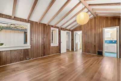 26 Pasatiempo Dr, Santa Cruz, CA 95060 - Photo 33