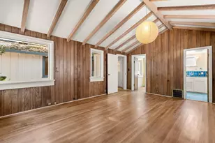26 Pasatiempo Dr, Santa Cruz, CA 95060 - Photo 33
