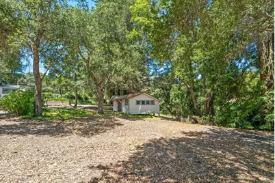 26 Pasatiempo Dr, Santa Cruz, CA 95060 - Photo 65