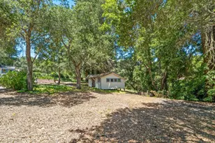 26 Pasatiempo Dr, Santa Cruz, CA 95060 - Photo 65