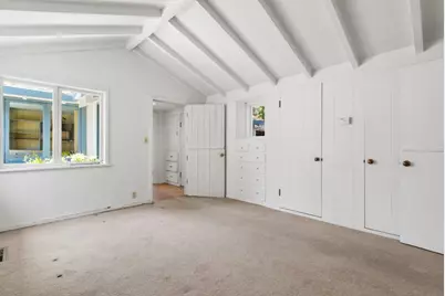 26 Pasatiempo Dr, Santa Cruz, CA 95060 - Photo 29