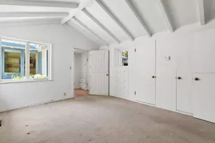 26 Pasatiempo Dr, Santa Cruz, CA 95060 - Photo 29
