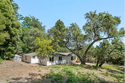 26 Pasatiempo Dr, Santa Cruz, CA 95060 - Photo 47