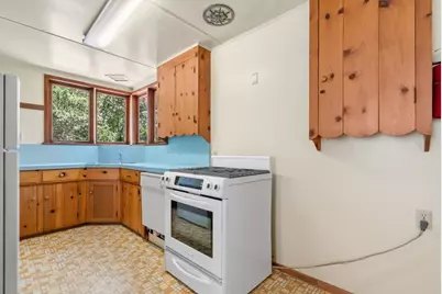 26 Pasatiempo Dr, Santa Cruz, CA 95060 - Photo 51
