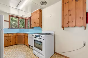 26 Pasatiempo Dr, Santa Cruz, CA 95060 - Photo 51