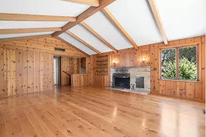 26 Pasatiempo Dr, Santa Cruz, CA 95060 - Photo 11