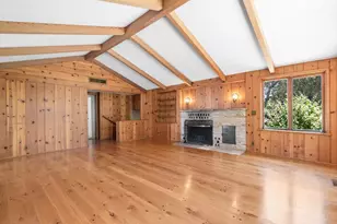 26 Pasatiempo Dr, Santa Cruz, CA 95060 - Photo 11