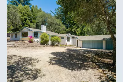 26 Pasatiempo Dr, Santa Cruz, CA 95060 - Photo 39